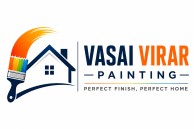 ChatGPT Image May 6, 2026, 01_42_02 PM
